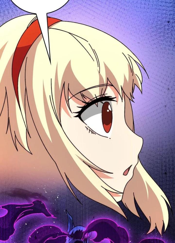 Trùm Cuối Là Ta Chapter 75 - Next Chapter 76