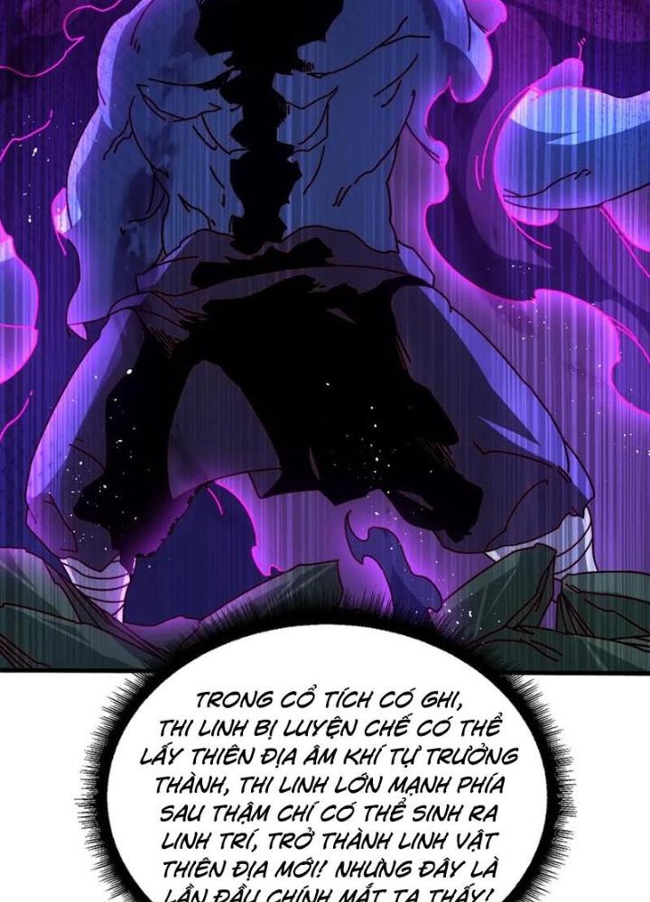 Trùm Cuối Là Ta Chapter 75 - Next Chapter 76