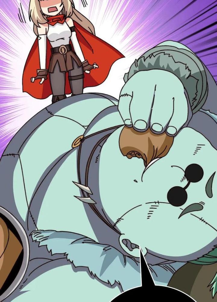 Trùm Cuối Là Ta Chapter 75 - Next Chapter 76