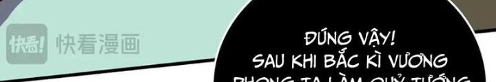 Trùm Cuối Là Ta Chapter 75 - Next Chapter 76