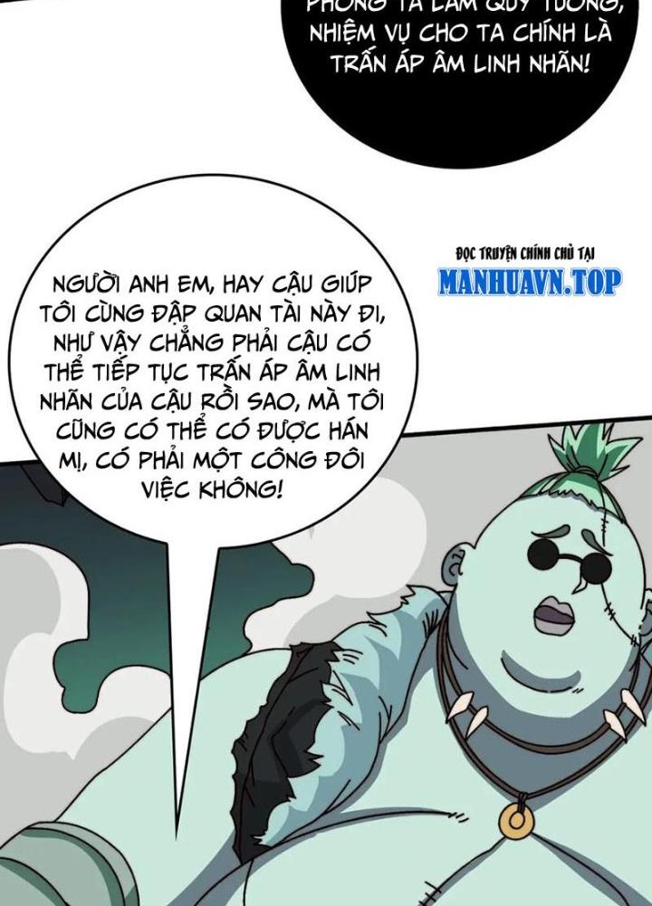 Trùm Cuối Là Ta Chapter 75 - Next Chapter 76