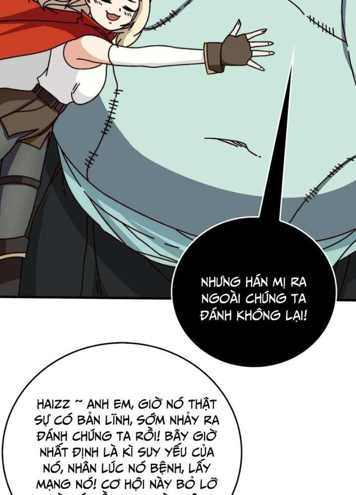 Trùm Cuối Là Ta Chapter 75 - Next Chapter 76