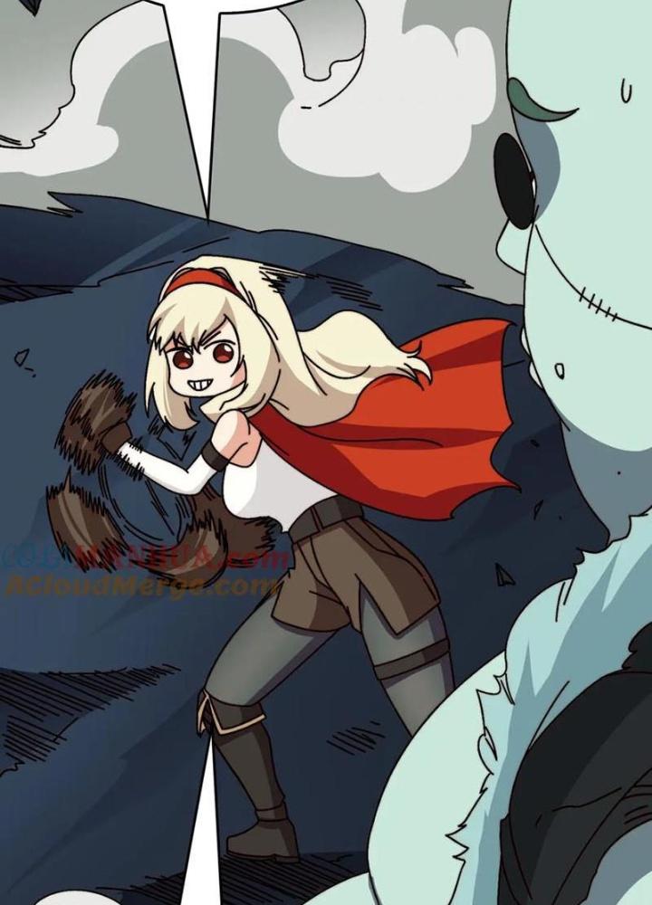 Trùm Cuối Là Ta Chapter 75 - Next Chapter 76