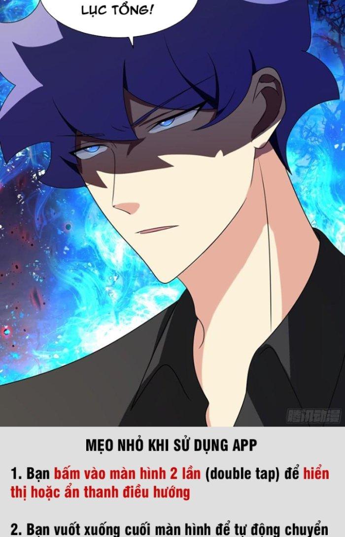 Trọng Sinh Thành Chó Của Nữ Thần Chapter 214 - Trang 4