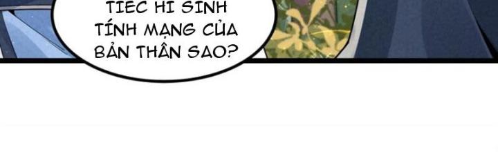 Lòng Hiếu Thảo Của Đồ Đệ Ta Gần Như Biến Chất! Chapter 10 - Trang 2