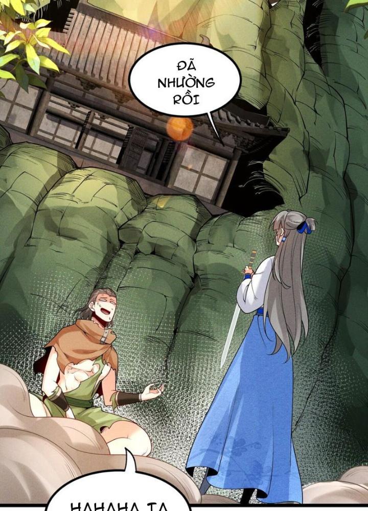 Lòng Hiếu Thảo Của Đồ Đệ Ta Gần Như Biến Chất! Chapter 10 - Trang 2