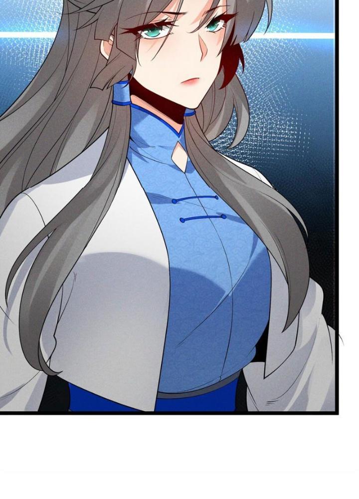 Lòng Hiếu Thảo Của Đồ Đệ Ta Gần Như Biến Chất! Chapter 10 - Trang 2