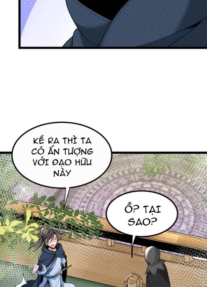 Lòng Hiếu Thảo Của Đồ Đệ Ta Gần Như Biến Chất! Chapter 10 - Trang 2