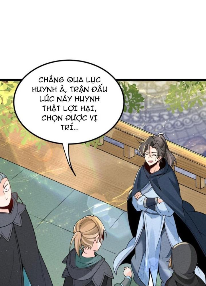 Lòng Hiếu Thảo Của Đồ Đệ Ta Gần Như Biến Chất! Chapter 10 - Trang 2
