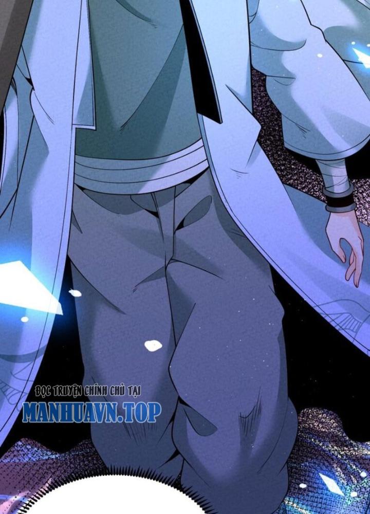 Lòng Hiếu Thảo Của Đồ Đệ Ta Gần Như Biến Chất! Chapter 10 - Trang 2