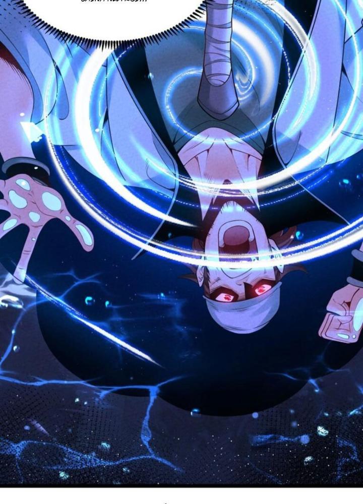 Lòng Hiếu Thảo Của Đồ Đệ Ta Gần Như Biến Chất! Chapter 10 - Trang 2