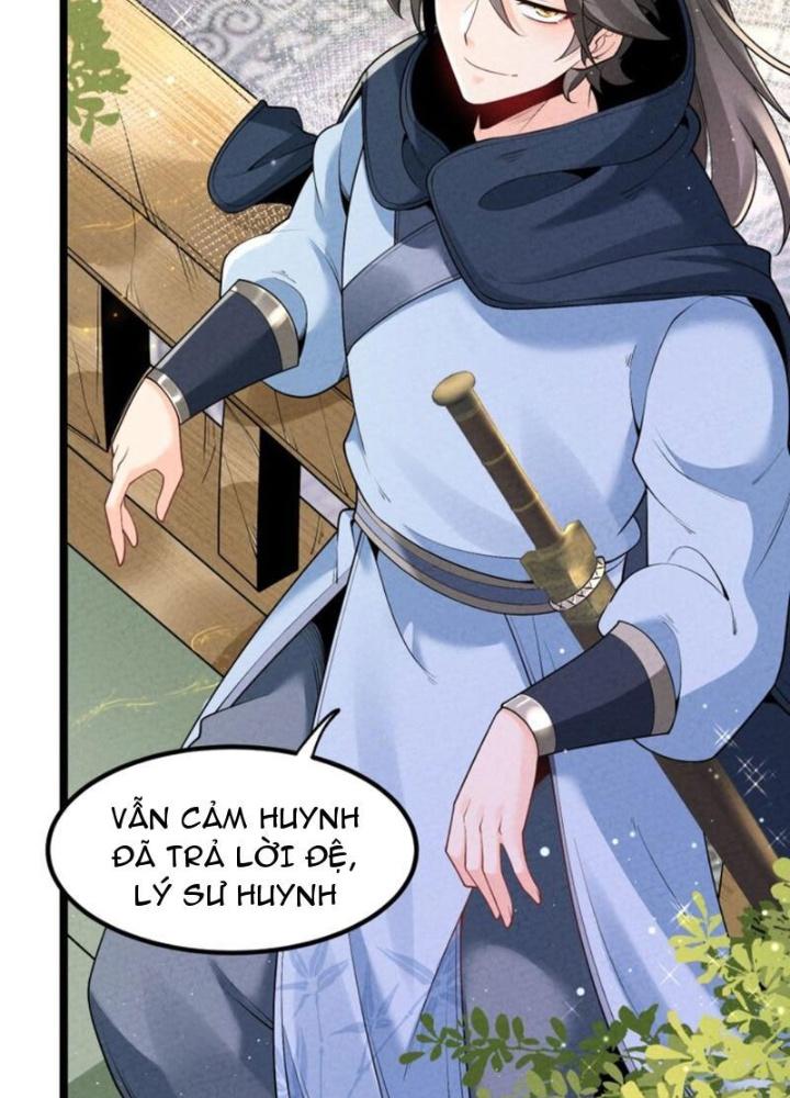 Lòng Hiếu Thảo Của Đồ Đệ Ta Gần Như Biến Chất! Chapter 10 - Trang 2