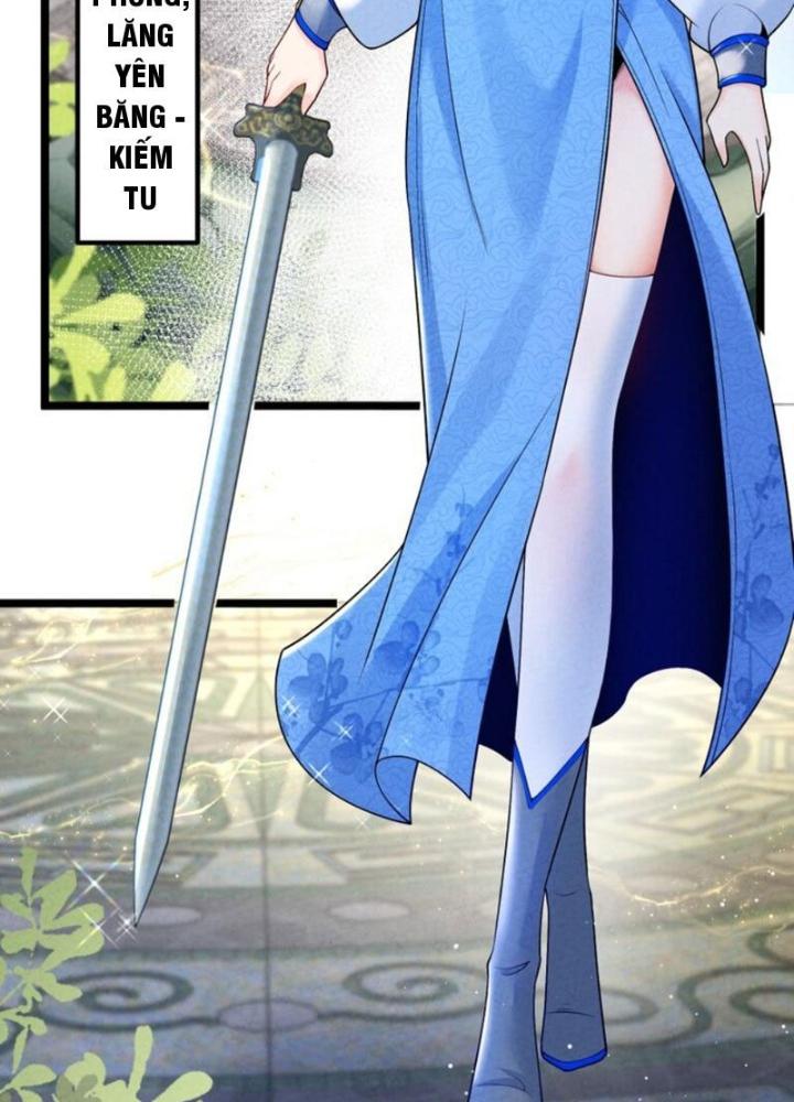 Lòng Hiếu Thảo Của Đồ Đệ Ta Gần Như Biến Chất! Chapter 10 - Trang 2