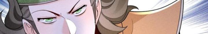 Lòng Hiếu Thảo Của Đồ Đệ Ta Gần Như Biến Chất! Chapter 10 - Trang 2