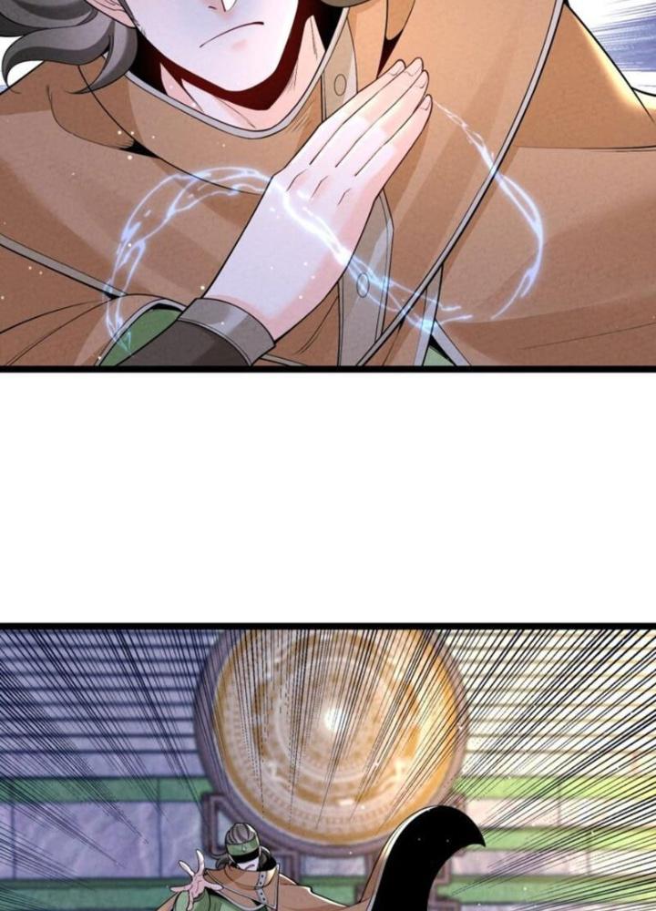 Lòng Hiếu Thảo Của Đồ Đệ Ta Gần Như Biến Chất! Chapter 10 - Trang 2