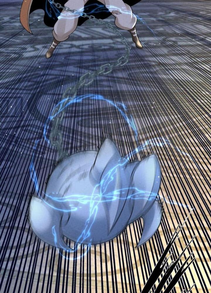 Lòng Hiếu Thảo Của Đồ Đệ Ta Gần Như Biến Chất! Chapter 10 - Trang 2