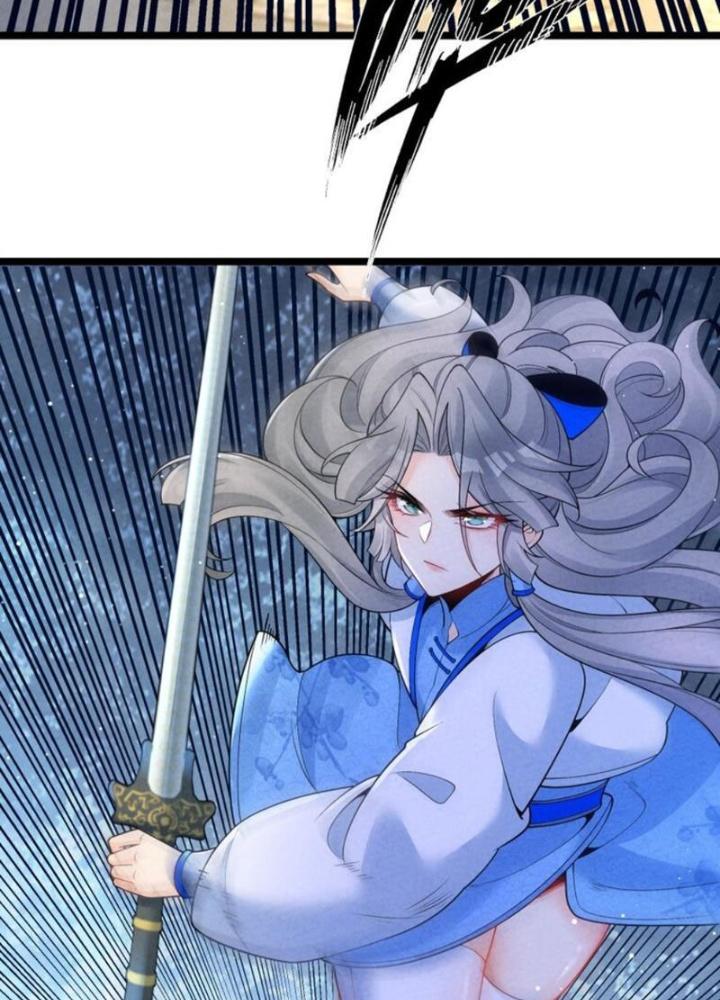 Lòng Hiếu Thảo Của Đồ Đệ Ta Gần Như Biến Chất! Chapter 10 - Trang 2