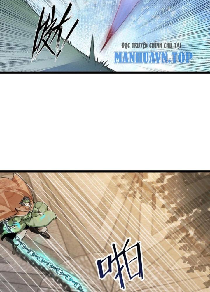 Lòng Hiếu Thảo Của Đồ Đệ Ta Gần Như Biến Chất! Chapter 10 - Trang 2