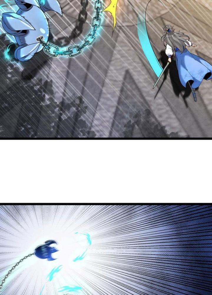 Lòng Hiếu Thảo Của Đồ Đệ Ta Gần Như Biến Chất! Chapter 10 - Trang 2