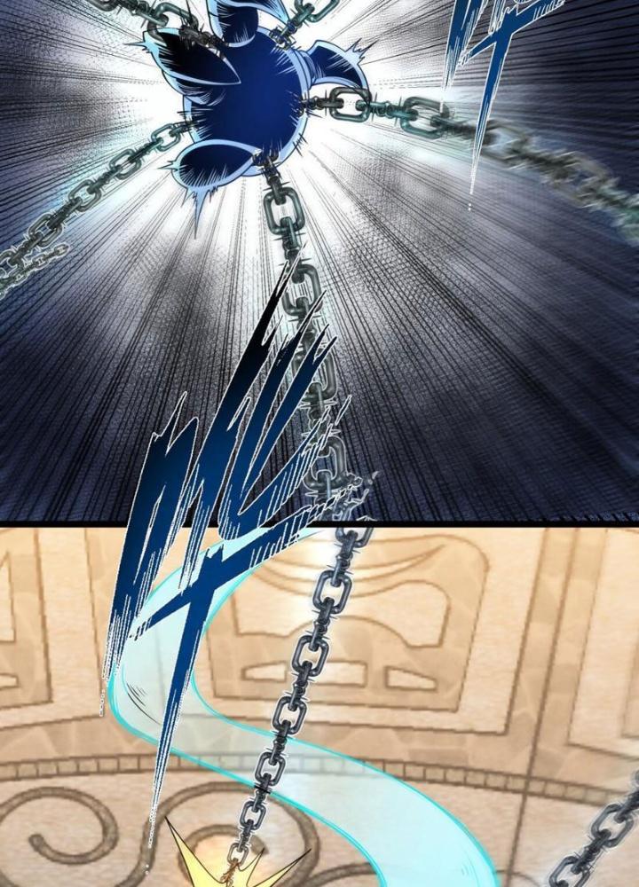 Lòng Hiếu Thảo Của Đồ Đệ Ta Gần Như Biến Chất! Chapter 10 - Trang 2