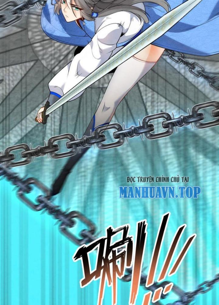 Lòng Hiếu Thảo Của Đồ Đệ Ta Gần Như Biến Chất! Chapter 10 - Trang 2