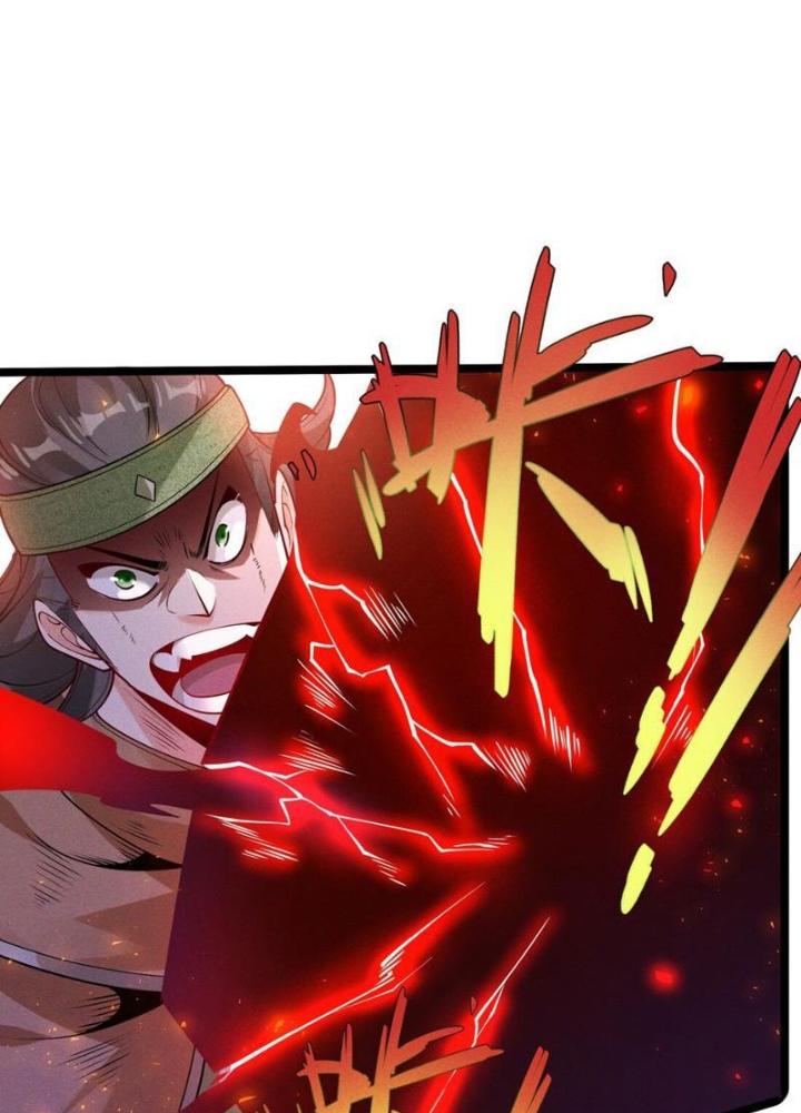 Lòng Hiếu Thảo Của Đồ Đệ Ta Gần Như Biến Chất! Chapter 10 - Trang 2