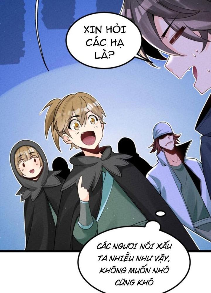 Lòng Hiếu Thảo Của Đồ Đệ Ta Gần Như Biến Chất! Chapter 10 - Trang 2