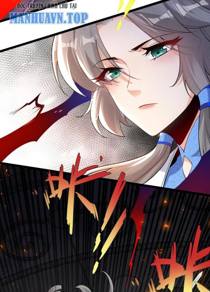 Lòng Hiếu Thảo Của Đồ Đệ Ta Gần Như Biến Chất! Chapter 10 - Trang 2