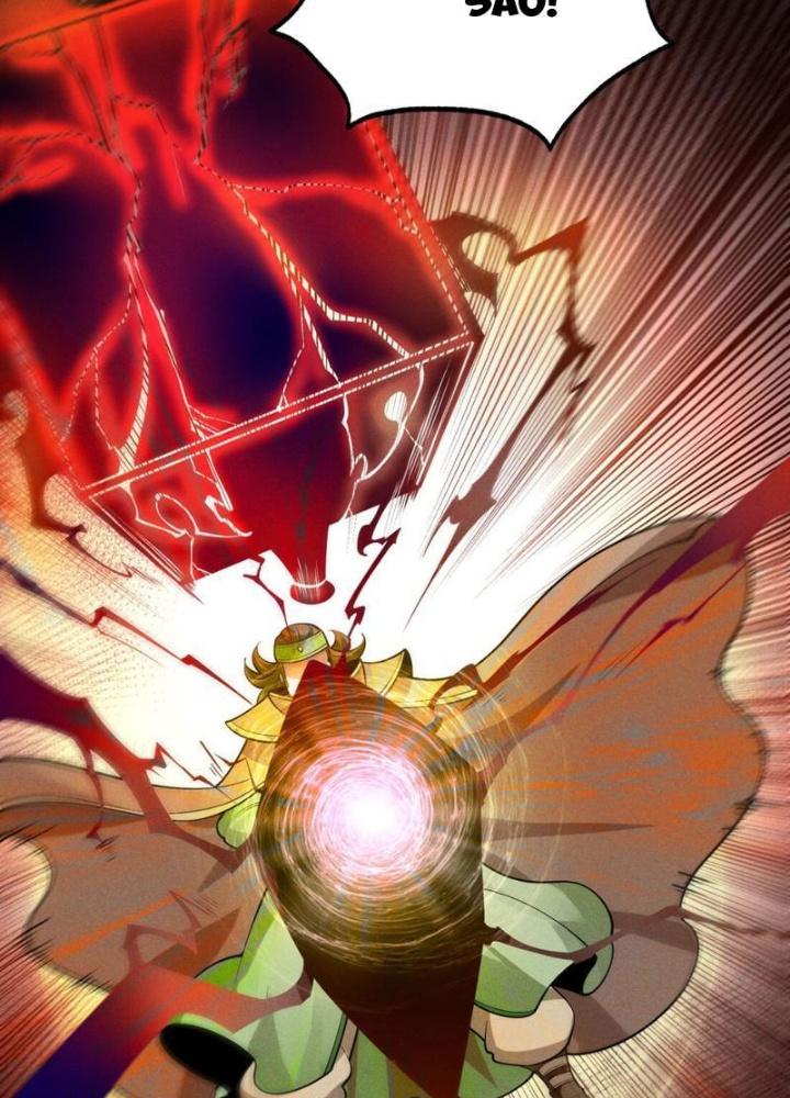 Lòng Hiếu Thảo Của Đồ Đệ Ta Gần Như Biến Chất! Chapter 10 - Trang 2