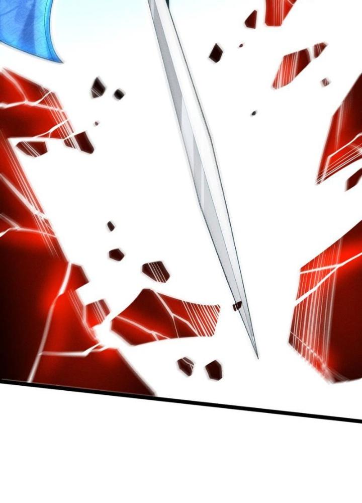 Lòng Hiếu Thảo Của Đồ Đệ Ta Gần Như Biến Chất! Chapter 10 - Trang 2