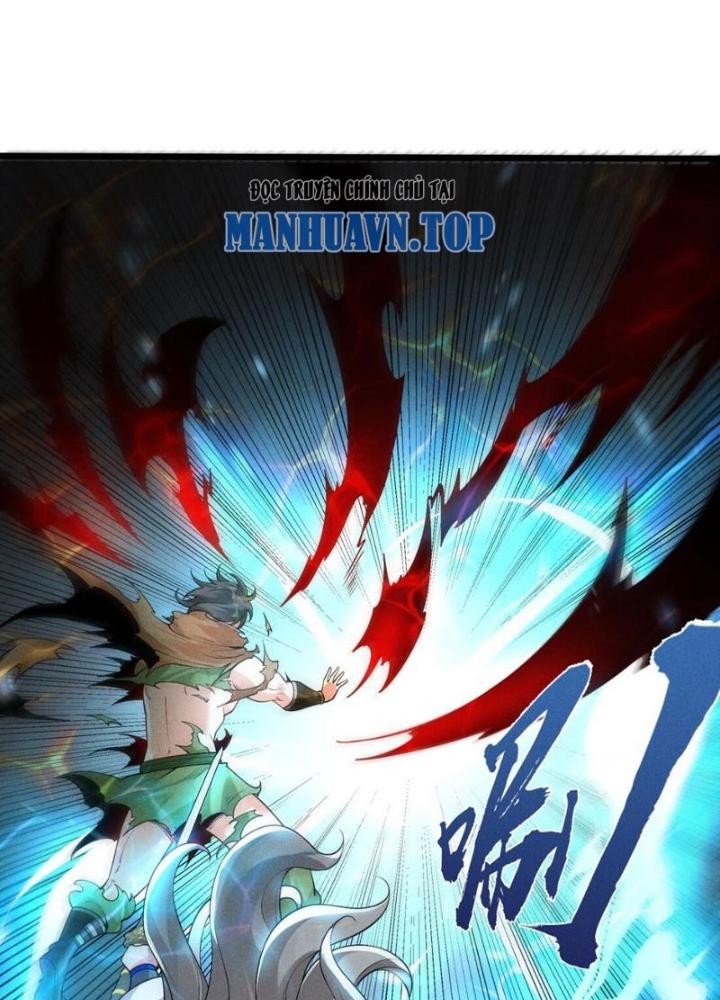 Lòng Hiếu Thảo Của Đồ Đệ Ta Gần Như Biến Chất! Chapter 10 - Trang 2