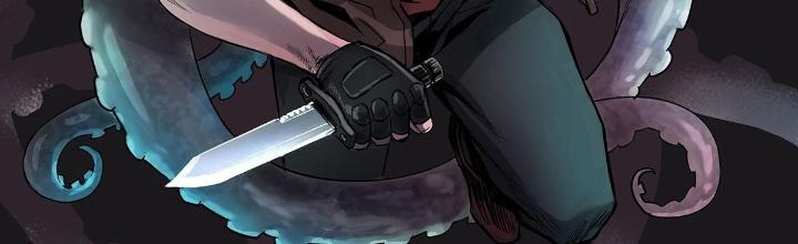 Quay Đầu Là Bờ Chapter 84 - Next Chapter 84