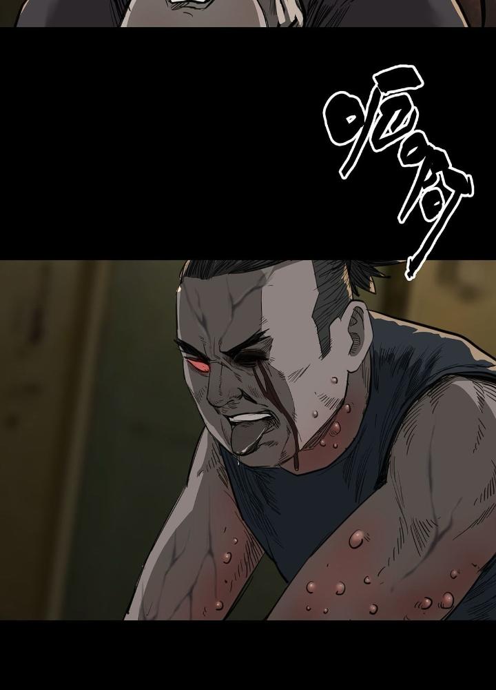 Quay Đầu Là Bờ Chapter 84 - Next Chapter 84