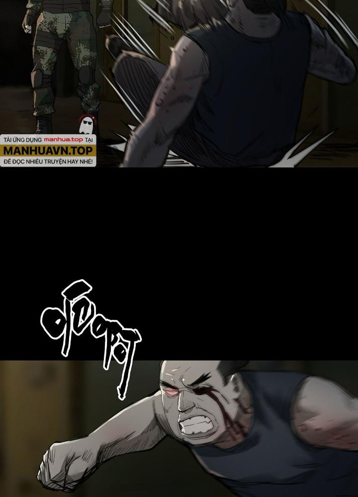 Quay Đầu Là Bờ Chapter 84 - Next Chapter 84