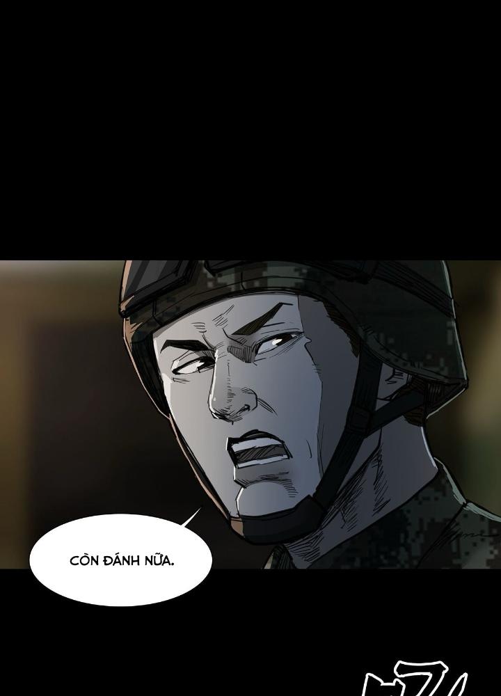 Quay Đầu Là Bờ Chapter 84 - Next Chapter 84