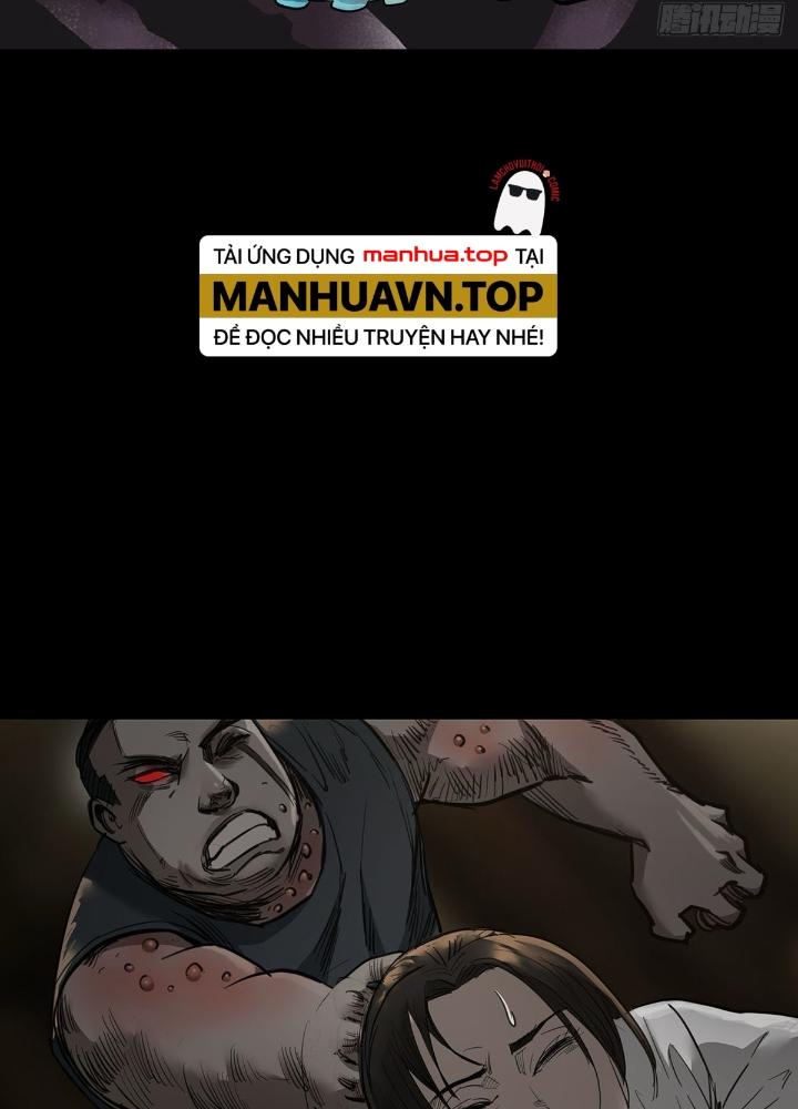 Quay Đầu Là Bờ Chapter 84 - Next Chapter 84