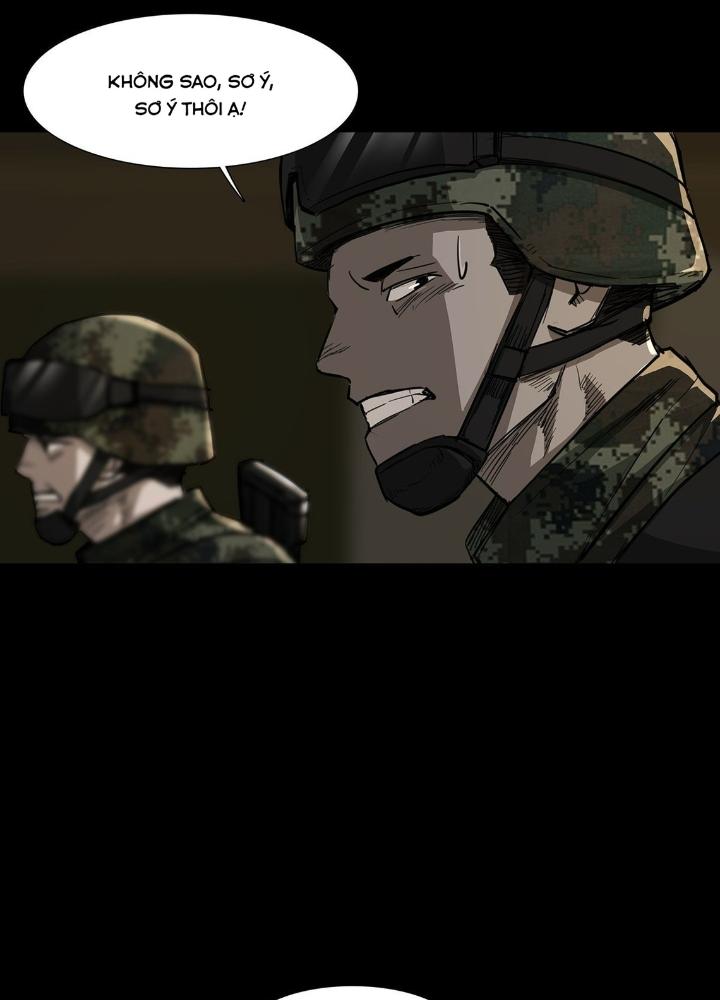 Quay Đầu Là Bờ Chapter 84 - Next Chapter 84