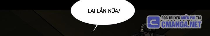 Quay Đầu Là Bờ Chapter 84 - Next Chapter 84