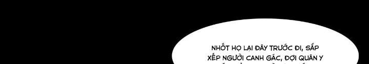 Quay Đầu Là Bờ Chapter 84 - Next Chapter 84