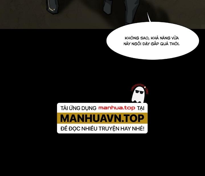 Quay Đầu Là Bờ Chapter 84 - Next Chapter 84