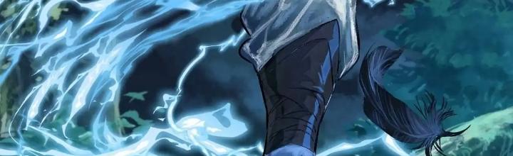 Dị Thú Mê Thành Chapter 42 - Trang 2