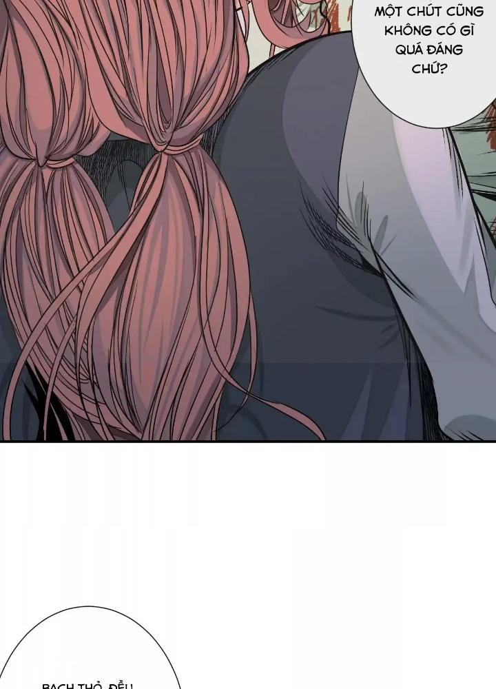 Dị Thú Mê Thành Chapter 42 - Trang 2