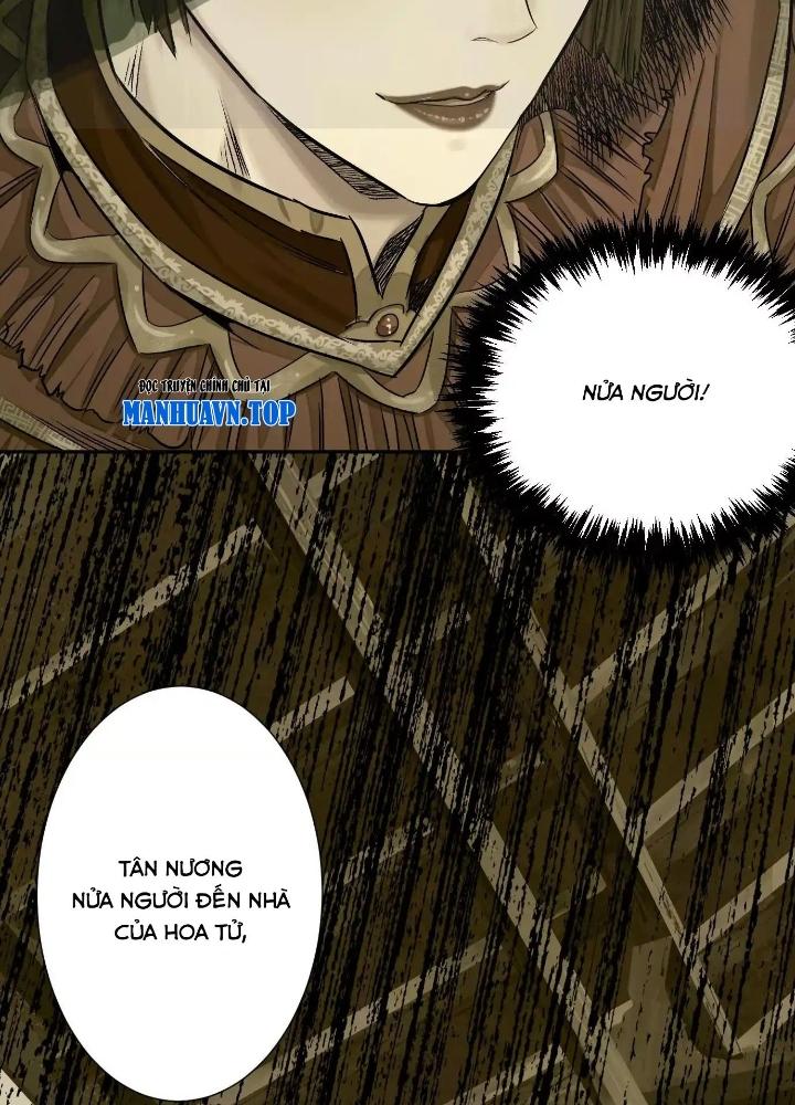 Dị Thú Mê Thành Chapter 42 - Trang 2