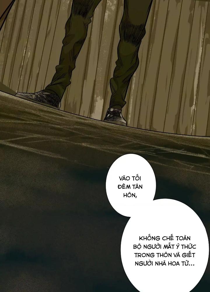 Dị Thú Mê Thành Chapter 42 - Trang 2