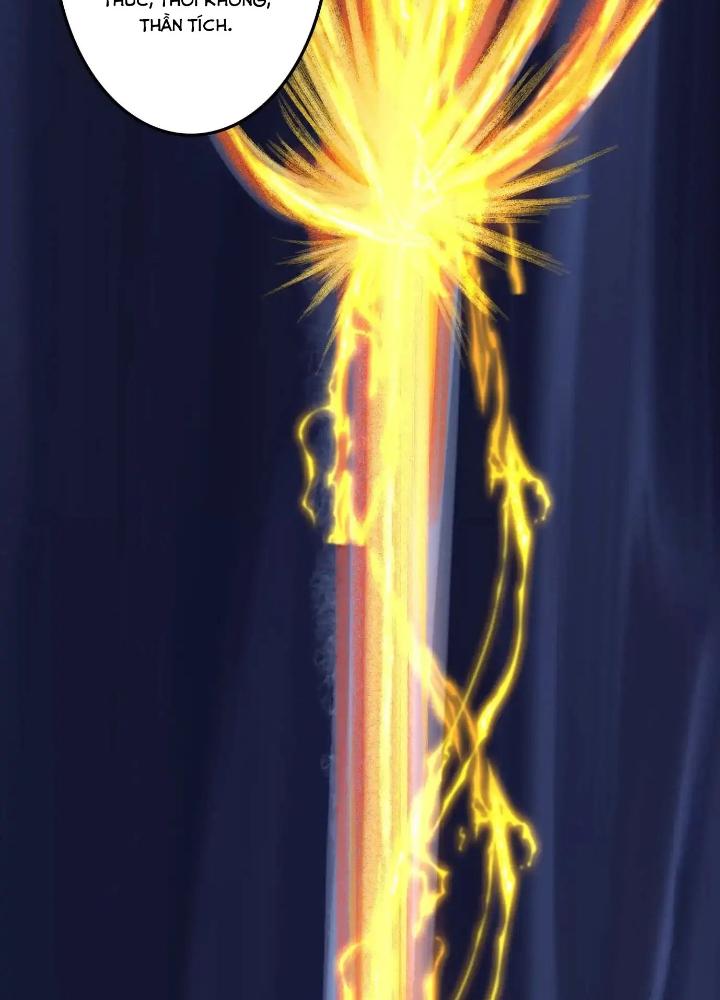 Dị Thú Mê Thành Chapter 42 - Trang 2