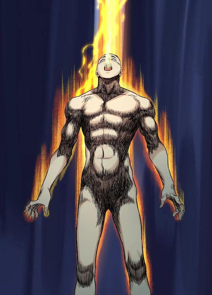 Dị Thú Mê Thành Chapter 42 - Trang 2