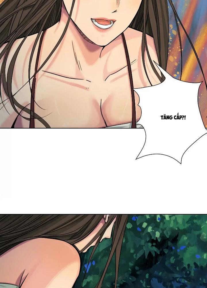 Dị Thú Mê Thành Chapter 42 - Trang 2