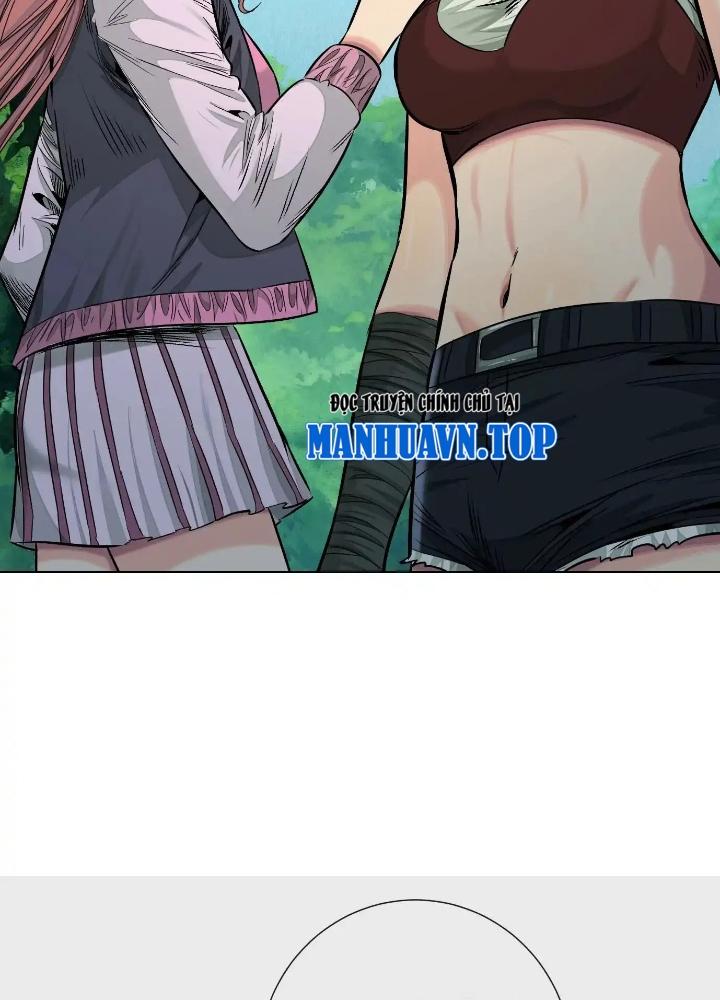 Dị Thú Mê Thành Chapter 42 - Trang 2