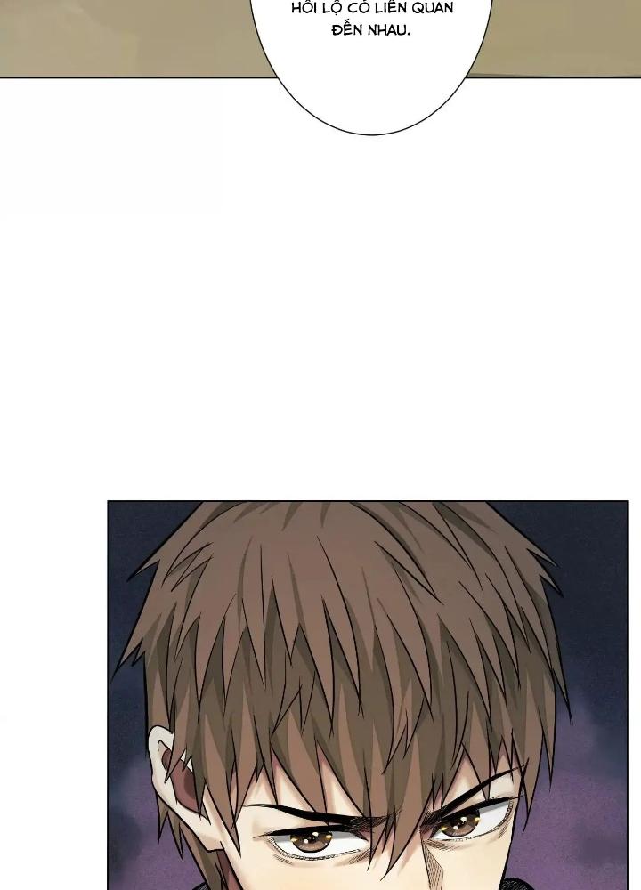 Dị Thú Mê Thành Chapter 42 - Trang 2