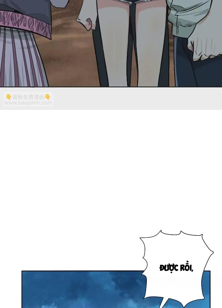 Dị Thú Mê Thành Chapter 42 - Trang 2